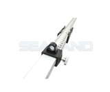 Seco Laser Staff
