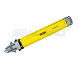 Topcon Standard Wooden Tripod