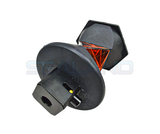 Inline LKA360 Prism
