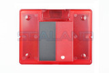 Topcon Red Beam Ceiling Target for RL-VH4DR