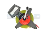 Hultafors 50m / 165ft Tough Coat Measuring Tape