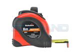 BT Hultafors 8m / 26ft Steel Tape Measure