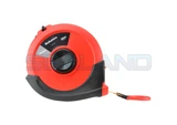 Hultafors 30m Tape Measure