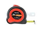 TK Hultafors 8m Steel Tape Measure