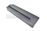 Trimble C51 Magnetic Mount for CR600 Receiver