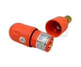 C-Scope 33 kHz General Purpose Sonde YIRS-33