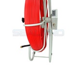 C-Scope 80m Flexible Tracer with Sonde