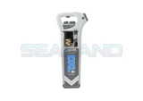 C-Scope DXL4-DBG Cable Detector - GPS, Data Logging, Depth & Strike Alert