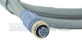 Topcon CAN Sensor Cable 0.5 Meter