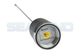 Topcon Satel Radio Antenna 450-470MHz
