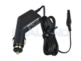 BW Gas Detector 12v Car Charger