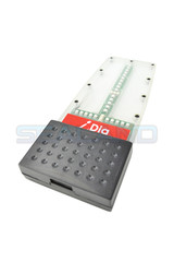 iDig LED Display