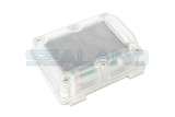 iDig Touch 2D Mini Sensor - Unit only
