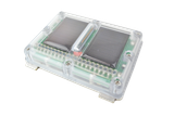 iDig Combo (Angle/Laser) Sensor - Unit only