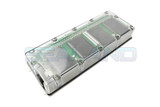 iDig Touch 2D Big Combo (Angle/Laser) Sensor - Unit only