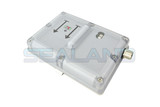 iDig Touch / Connect 2D Sensor - Unit only