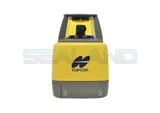 Topcon RL-200 2S Dual Grade Laser