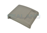 Topcon RL-H4C / RL-SV2S Case Clip