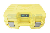 Topcon TP-L5 Pipe Laser Carry Case