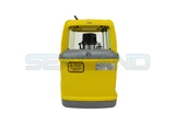 Spectra GL722 Dual Grade Laser Infra Red Beam