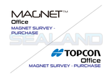 Magnet Office Survey
