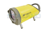 Topcon TP-L6G Green Beam Pipe laser