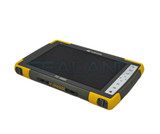 Topcon FC-6000 Field Controller