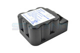 Inline Rechargeable Battery