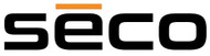 Seco