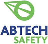 Abtech