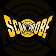Scanprobe