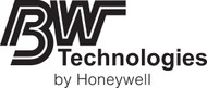BW Honeywell