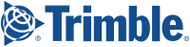 Trimble