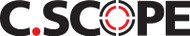 C-Scope