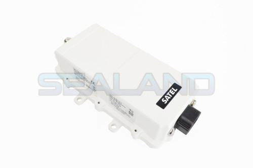 Satel EASy-Proof 1W