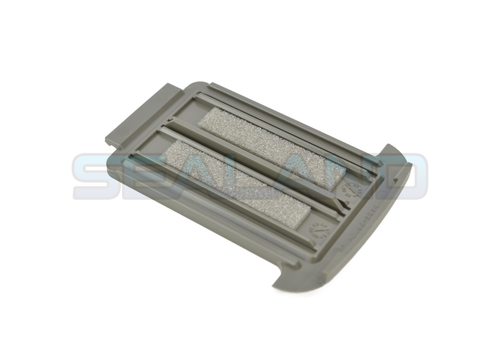 Topcon LS-80X Battery Door