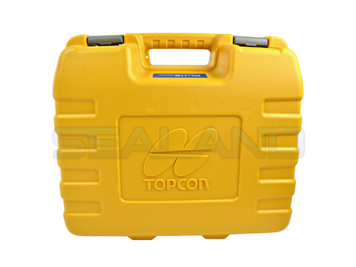 Topcon RL-H5A Carry Case