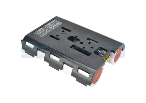 Topcon BT-67Q Battery pack