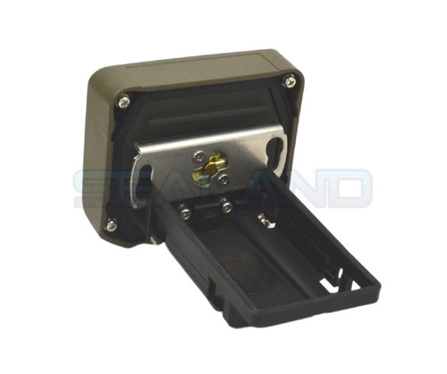 Topcon TP-L6 battery holder