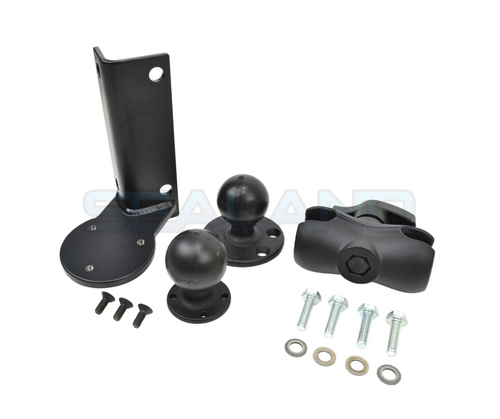 CAT Cab Kit D6T T4F RAM Mount