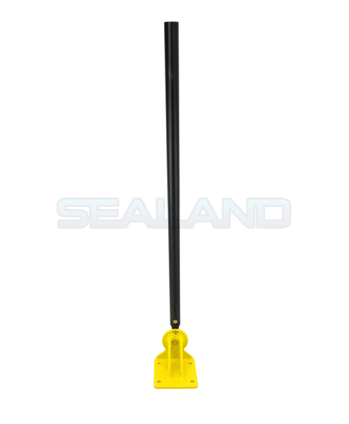 Spectra DM20 Bolt-On Dozer Mast