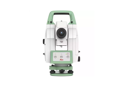 Leica TS13 Mid-Range Robotic Total Station