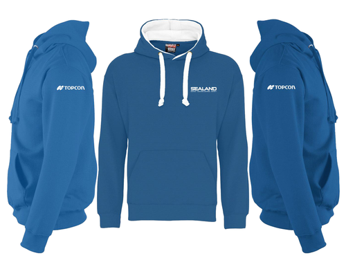 Topcon RL-H5A Rotating Laser Level - Test