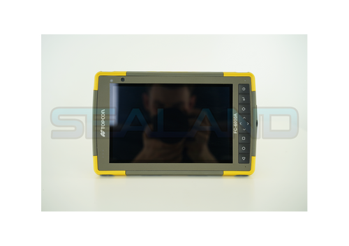 X-Demo FC6000 Android Controller - Reconditioned