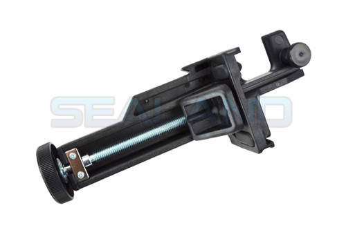 Topcon Holder-6 Laser Receiver Bracket