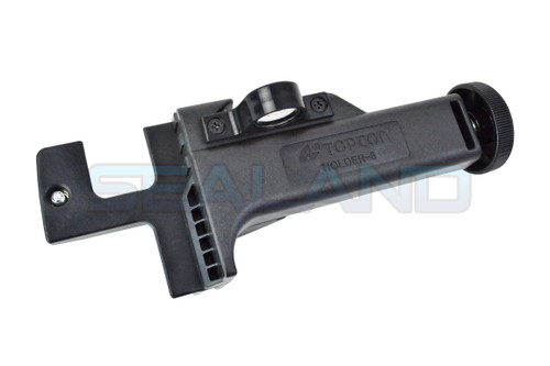 Topcon Holder-6 Laser Receiver Bracket