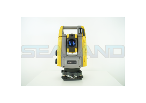 Topcon GT-1002 2" Total Station Reconditioned
