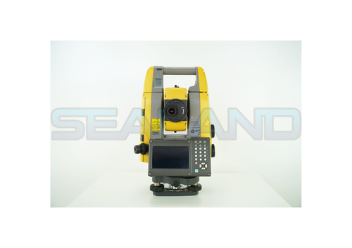Topcon GT-1002 2" Total Station Reconditioned