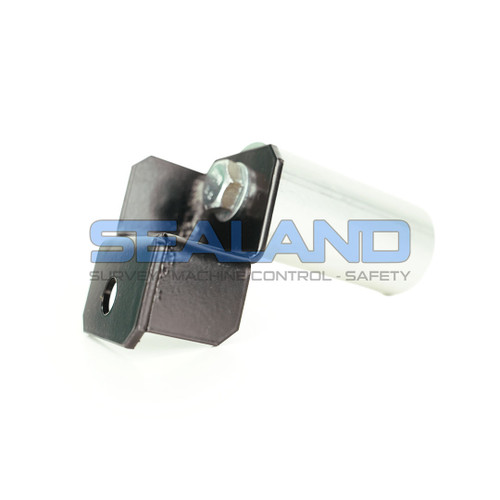 Dozer / Excavator Cab Mount for Topcon Machine Control Antenna