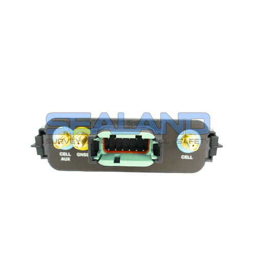 Topcon SL-25 Sitelink Gateway 4G Modem with E-Sim